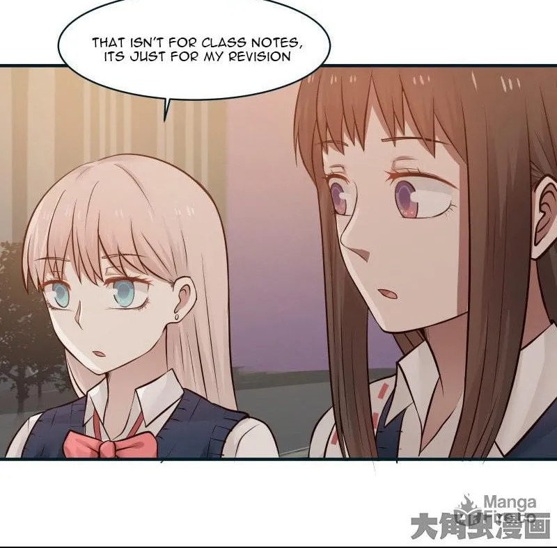 Read Lala chapter 115 image 8 on Lezhin
