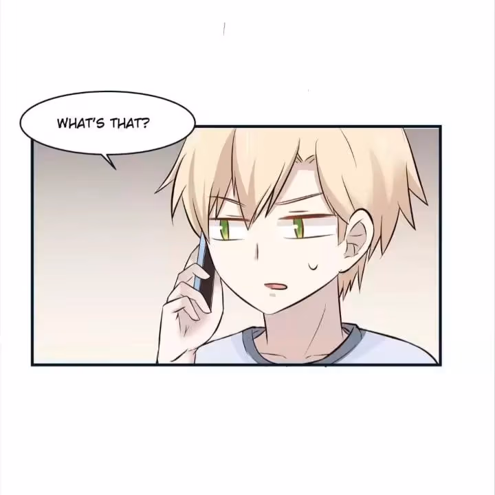 Read Lala chapter 116 image 11 on Lezhin