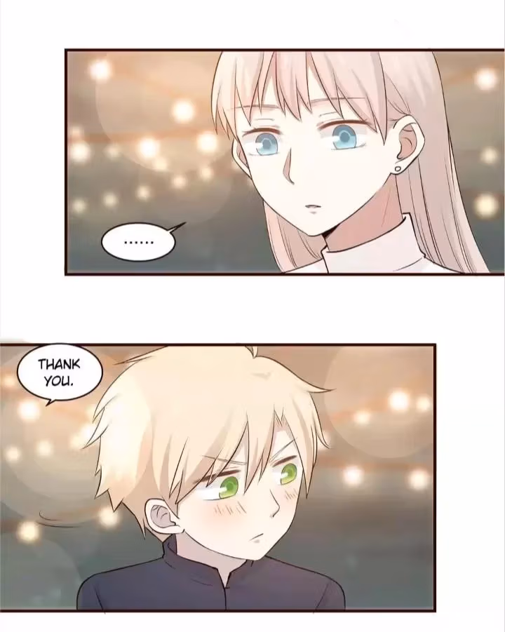 Read Lala chapter 117 image 10 on Lezhin