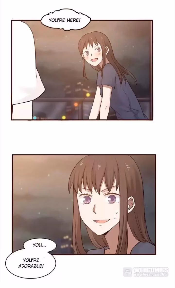 Read Lala chapter 117 image 4 on Lezhin