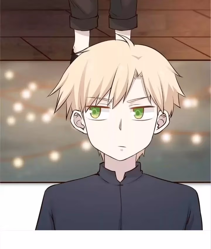 Read Lala chapter 117 image 7 on Lezhin