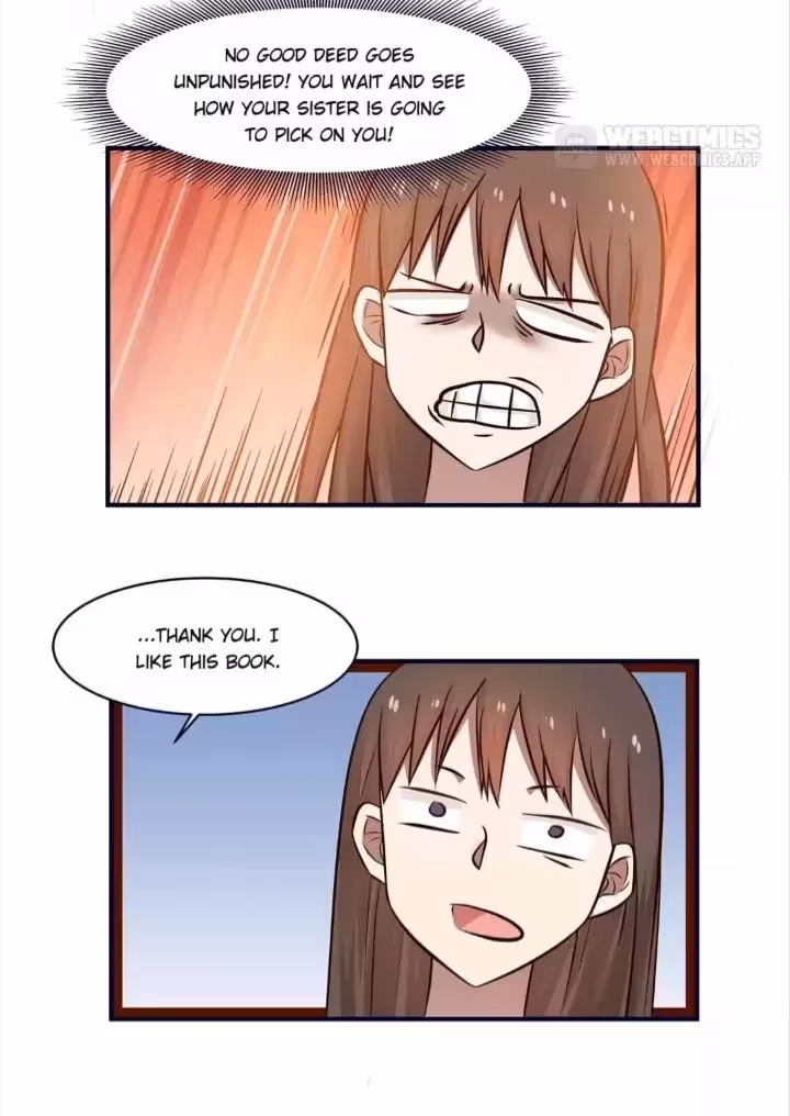 Read Lala chapter 118 image 1 on Lezhin