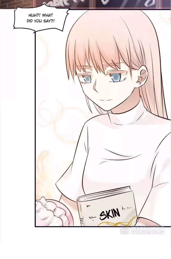 Read Lala chapter 118 image 14 on Lezhin