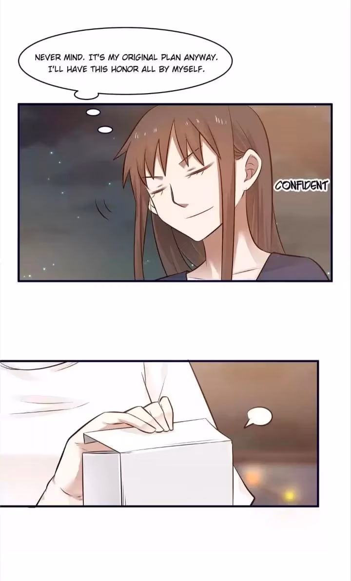 Read Lala chapter 118 image 5 on Lezhin