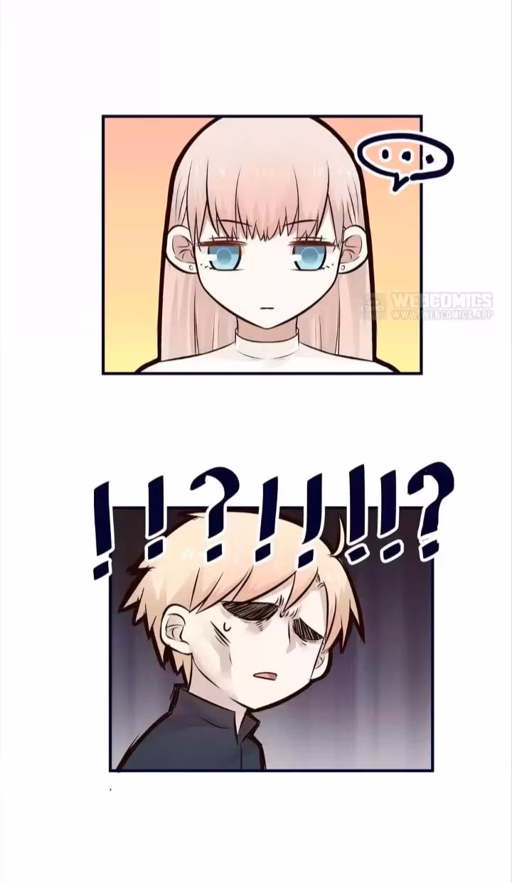 Read Lala chapter 118 image 7 on Lezhin