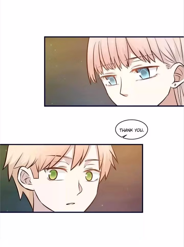 Read Lala chapter 118 image 9 on Lezhin