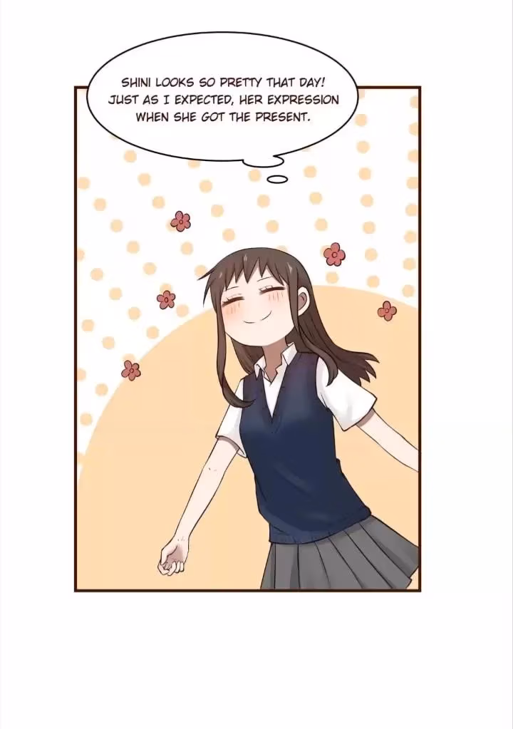 Read Lala chapter 119 image 1 on Lezhin