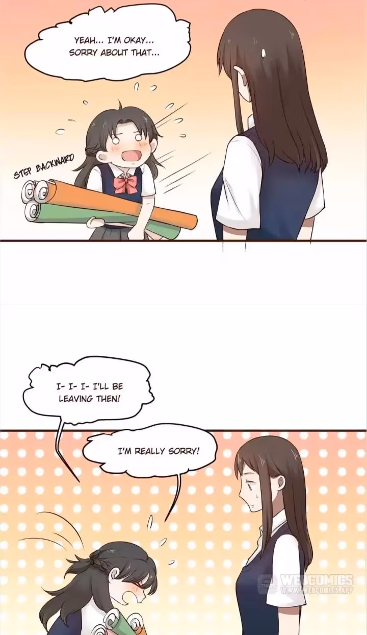 Read Lala chapter 119 image 12 on Lezhin