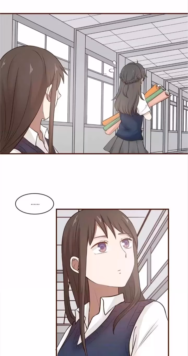 Read Lala chapter 119 image 13 on Lezhin
