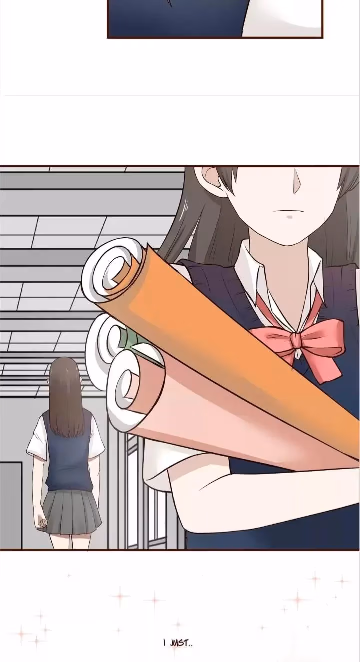 Read Lala chapter 119 image 14 on Lezhin