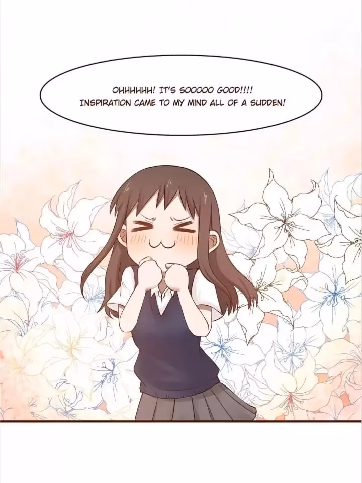 Read Lala chapter 119 image 3 on Lezhin