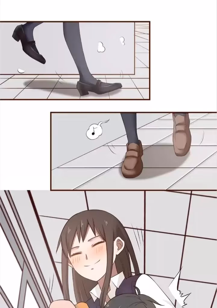 Read Lala chapter 119 image 6 on Lezhin