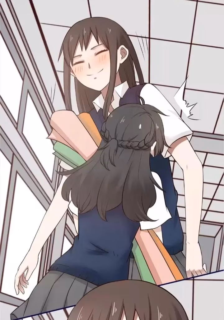Read Lala chapter 119 image 7 on Lezhin