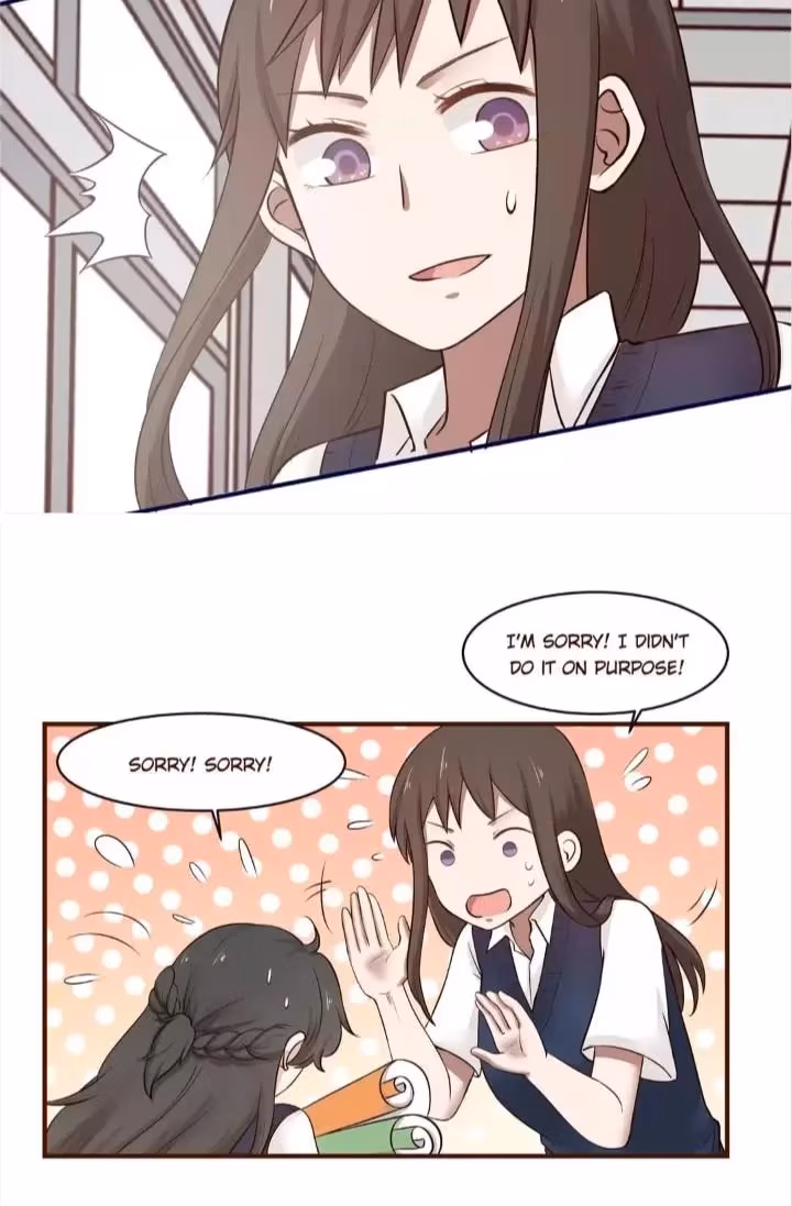 Read Lala chapter 119 image 8 on Lezhin