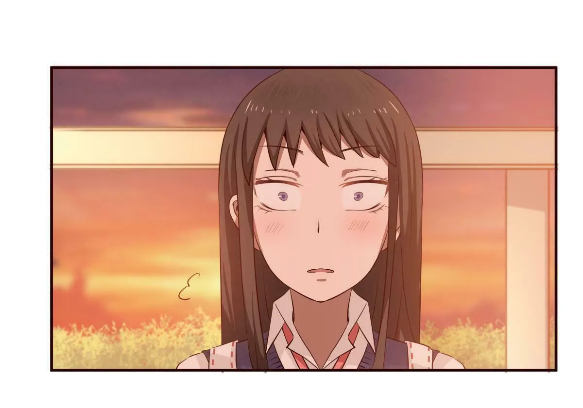 Read Lala chapter 12 image 0 on Lezhin