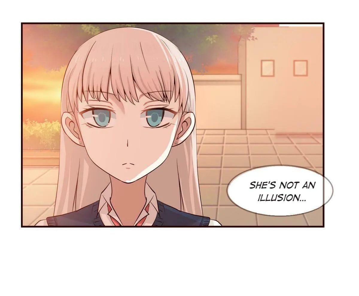Read Lala chapter 12 image 1 on Lezhin