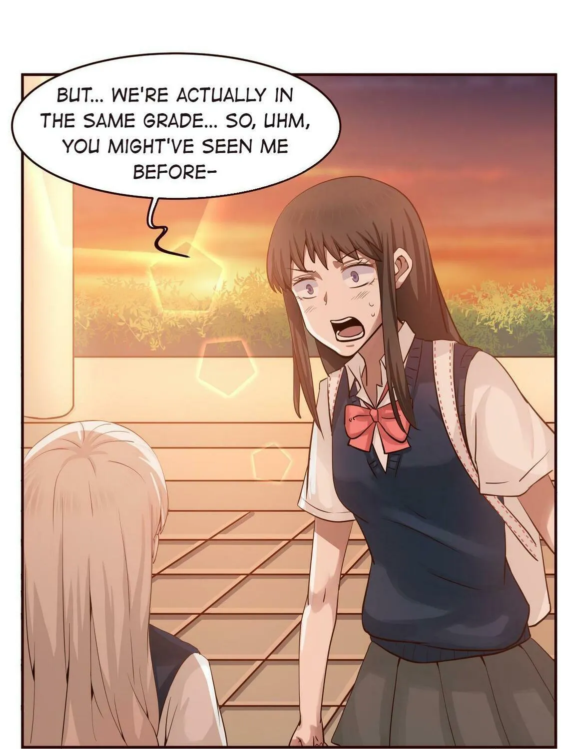 Read Lala chapter 12 image 11 on Lezhin