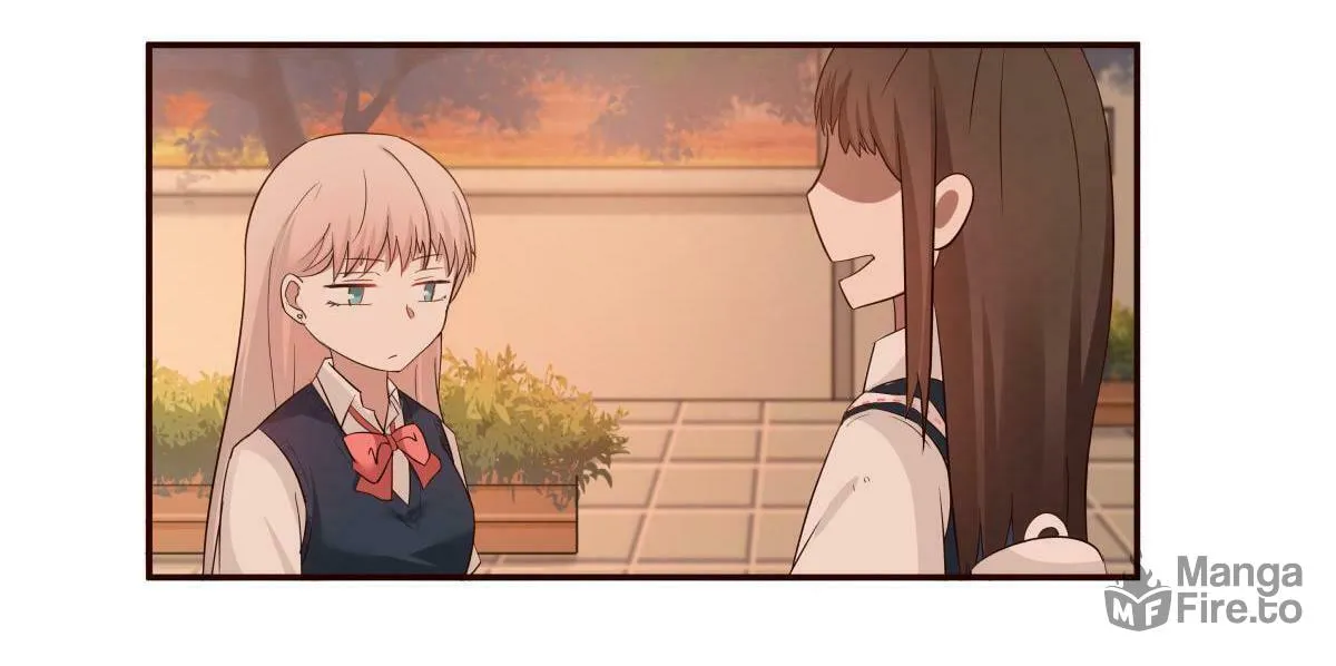 Read Lala chapter 12 image 15 on Lezhin