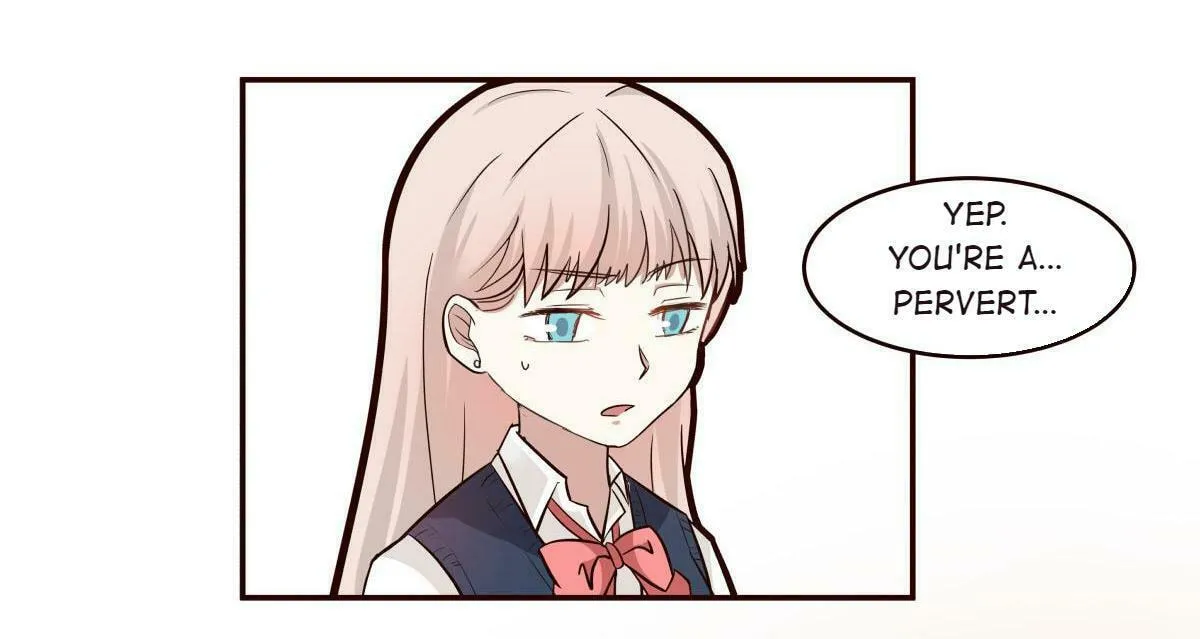 Read Lala chapter 12 image 16 on Lezhin