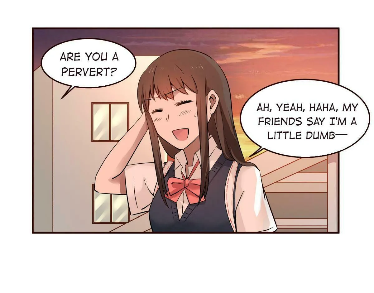 Read Lala chapter 12 image 19 on Lezhin