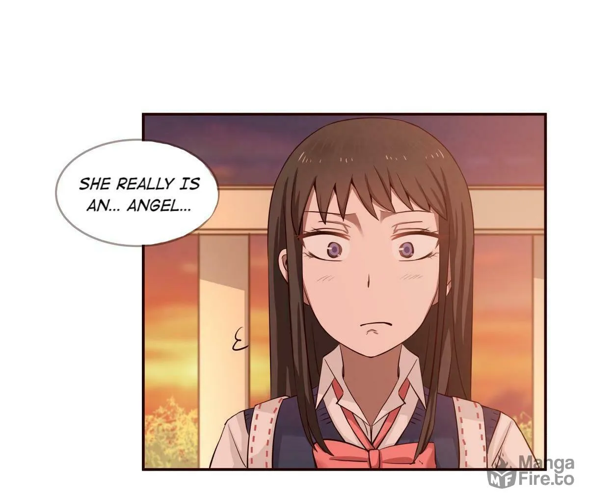 Read Lala chapter 12 image 2 on Lezhin