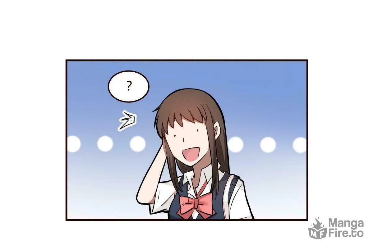 Read Lala chapter 12 image 20 on Lezhin