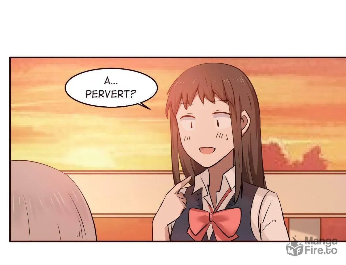 Read Lala chapter 12 image 21 on Lezhin