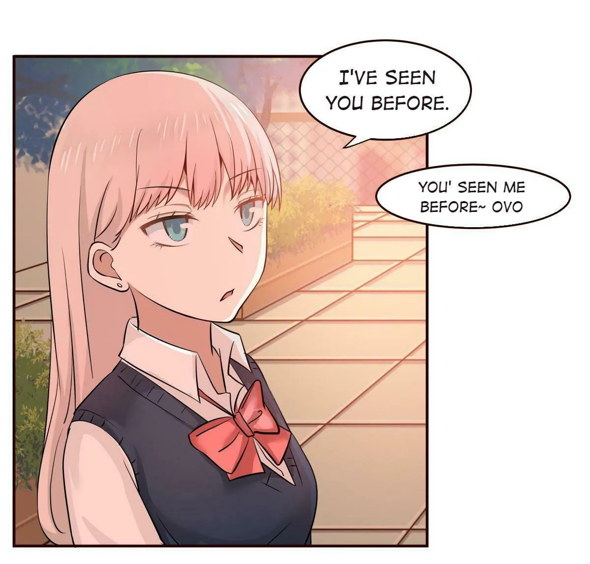 Read Lala chapter 12 image 22 on Lezhin