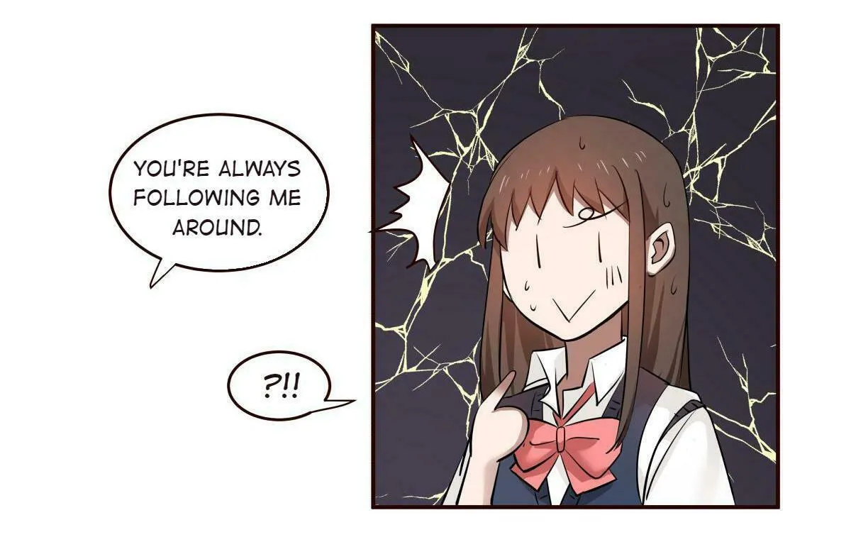 Read Lala chapter 12 image 23 on Lezhin