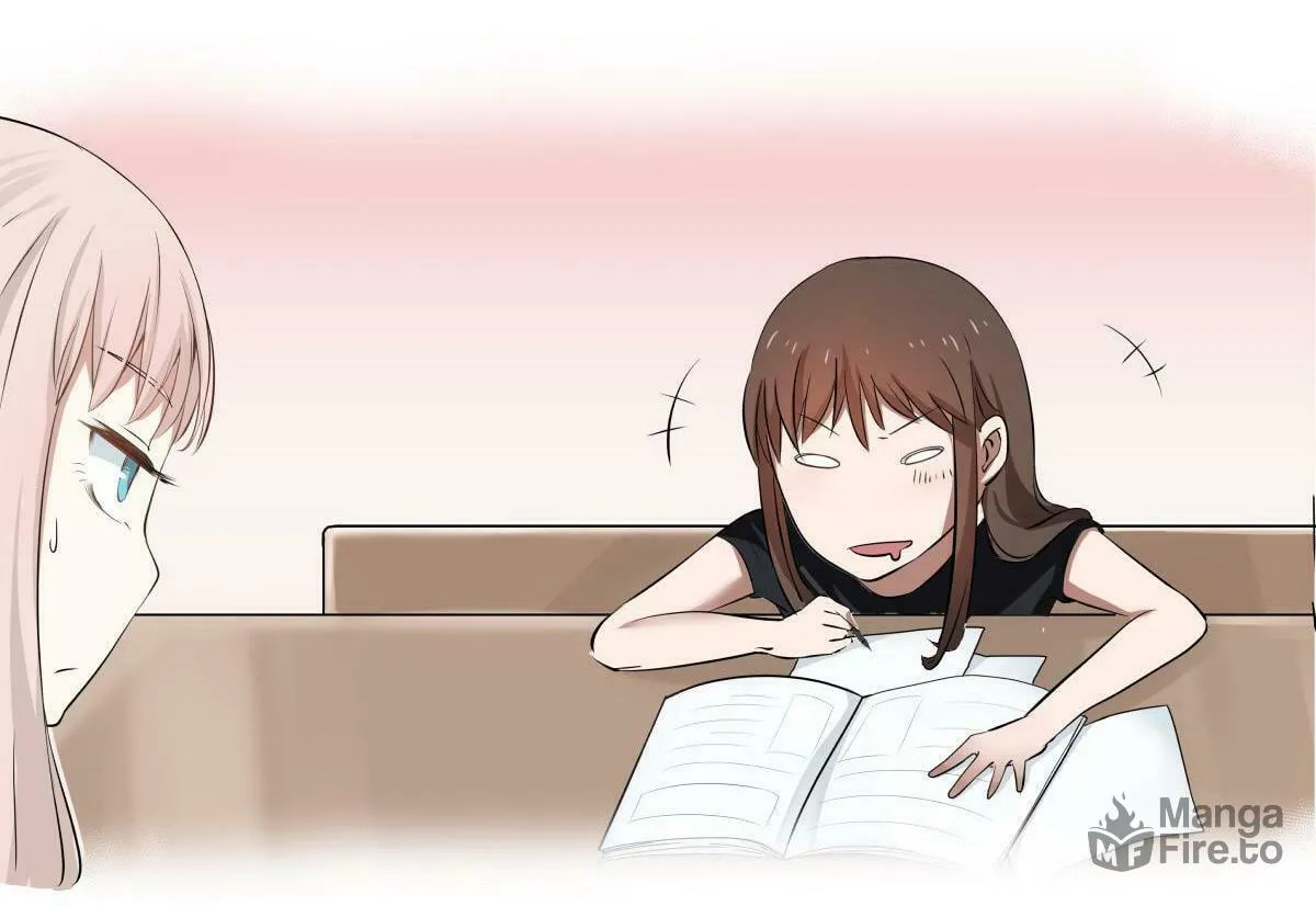 Read Lala chapter 12 image 25 on Lezhin