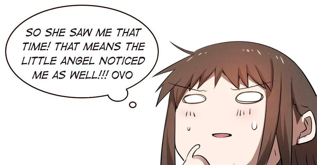 Read Lala chapter 12 image 26 on Lezhin