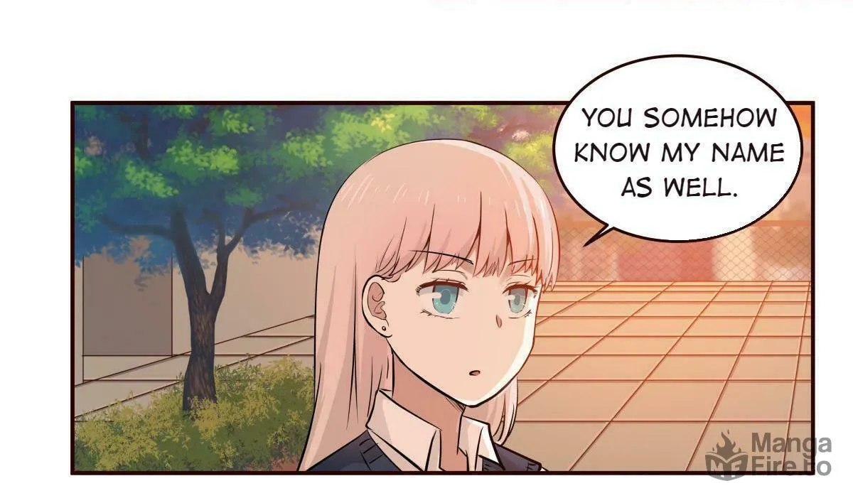 Read Lala chapter 12 image 27 on Lezhin