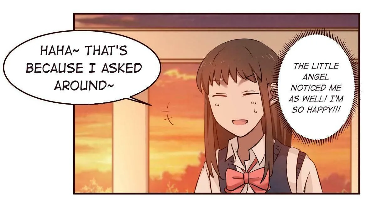 Read Lala chapter 12 image 28 on Lezhin