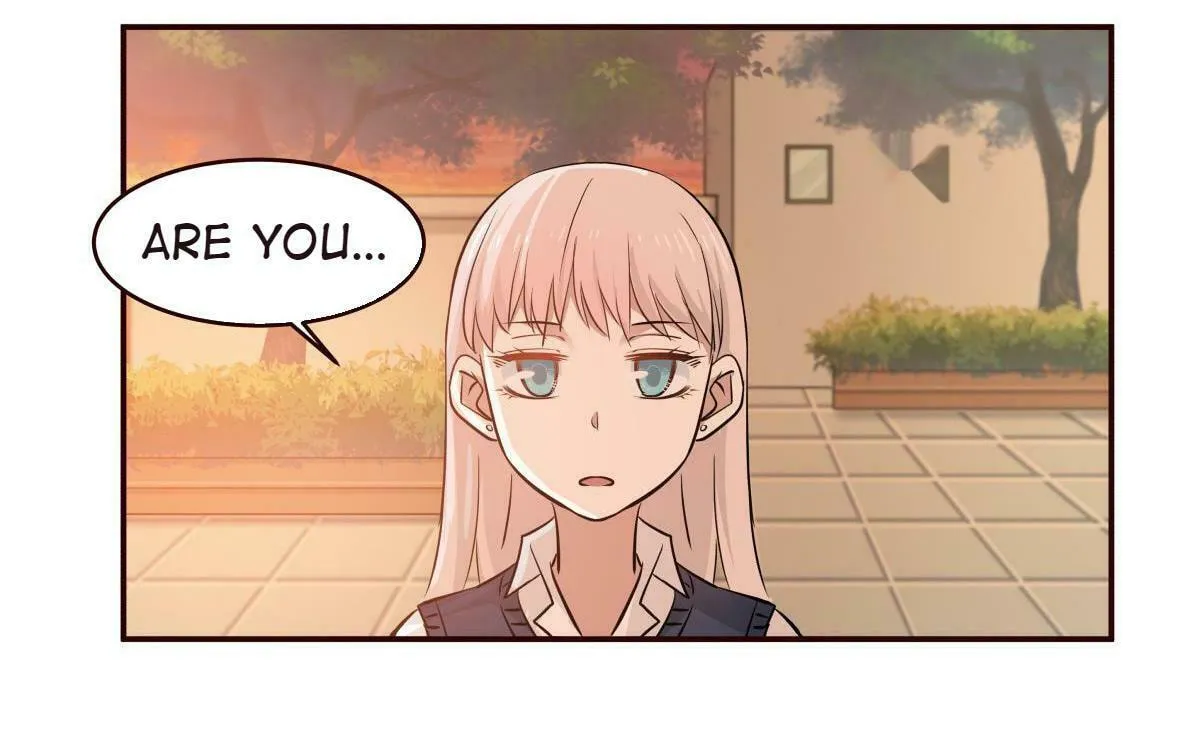 Read Lala chapter 12 image 29 on Lezhin