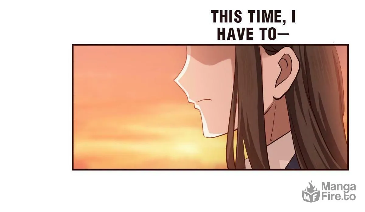 Read Lala chapter 12 image 5 on Lezhin