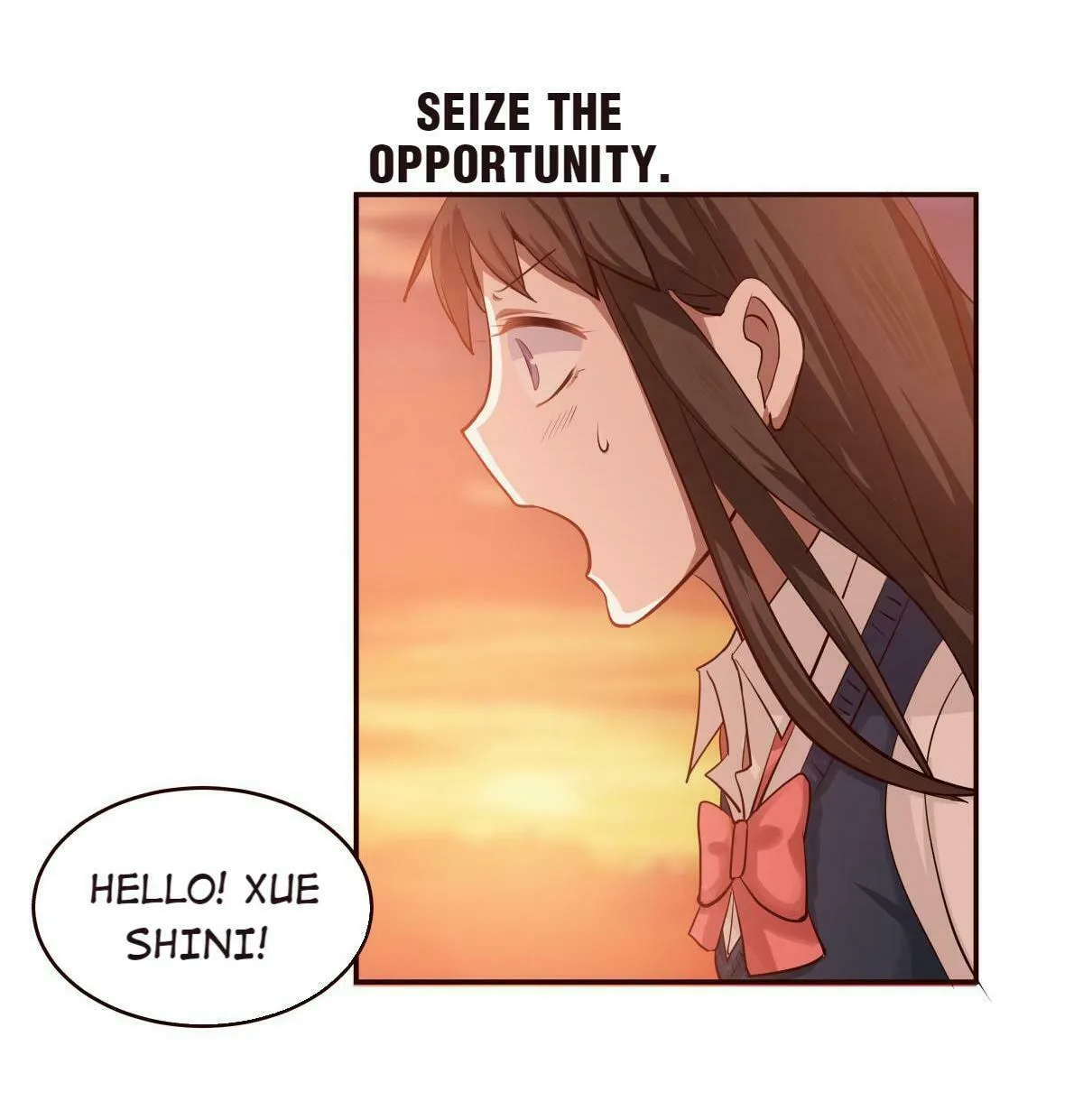 Read Lala chapter 12 image 6 on Lezhin