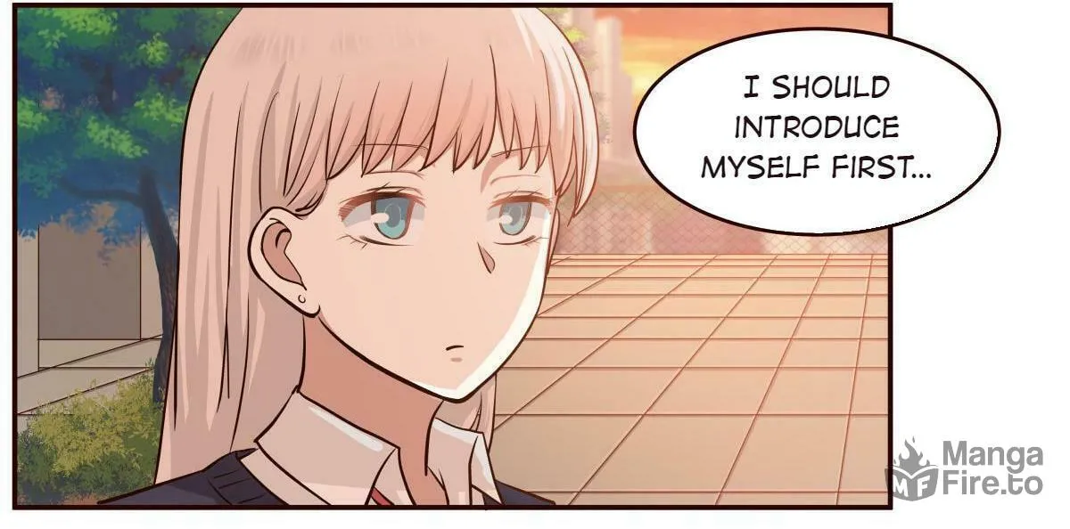 Read Lala chapter 12 image 9 on Lezhin