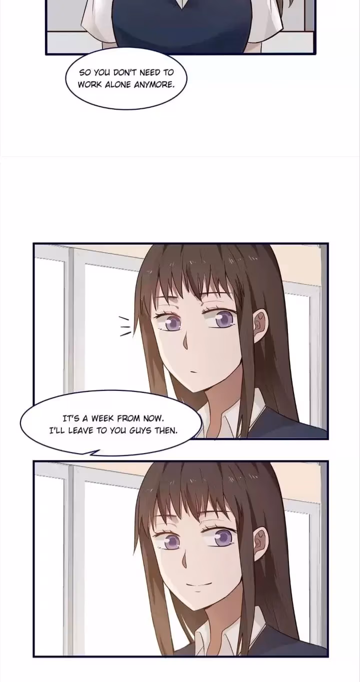 Read Lala chapter 120 image 10 on Lezhin