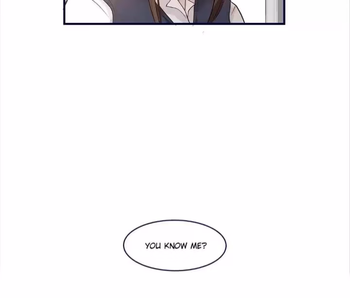 Read Lala chapter 120 image 14 on Lezhin