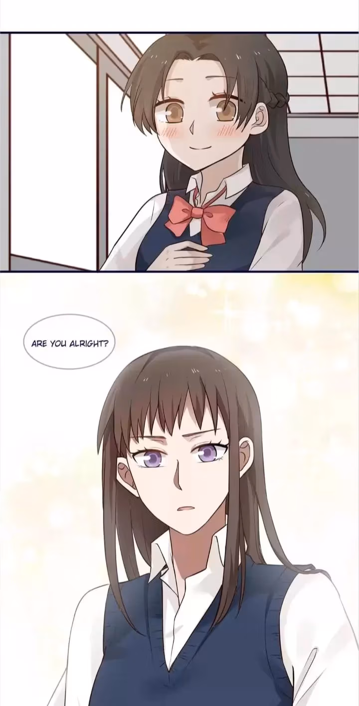Read Lala chapter 120 image 2 on Lezhin