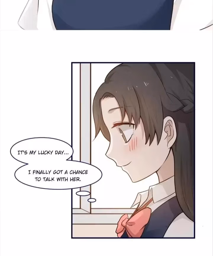 Read Lala chapter 120 image 3 on Lezhin
