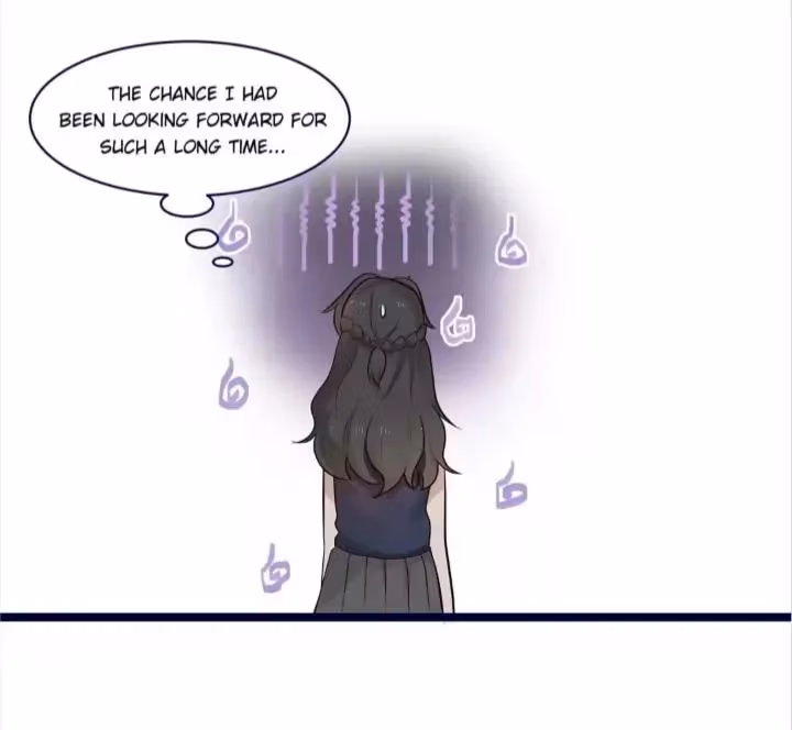 Read Lala chapter 120 image 5 on Lezhin
