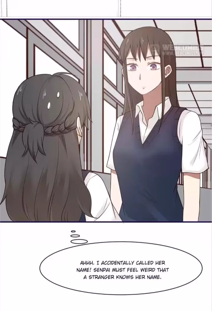 Read Lala chapter 121 image 1 on Lezhin