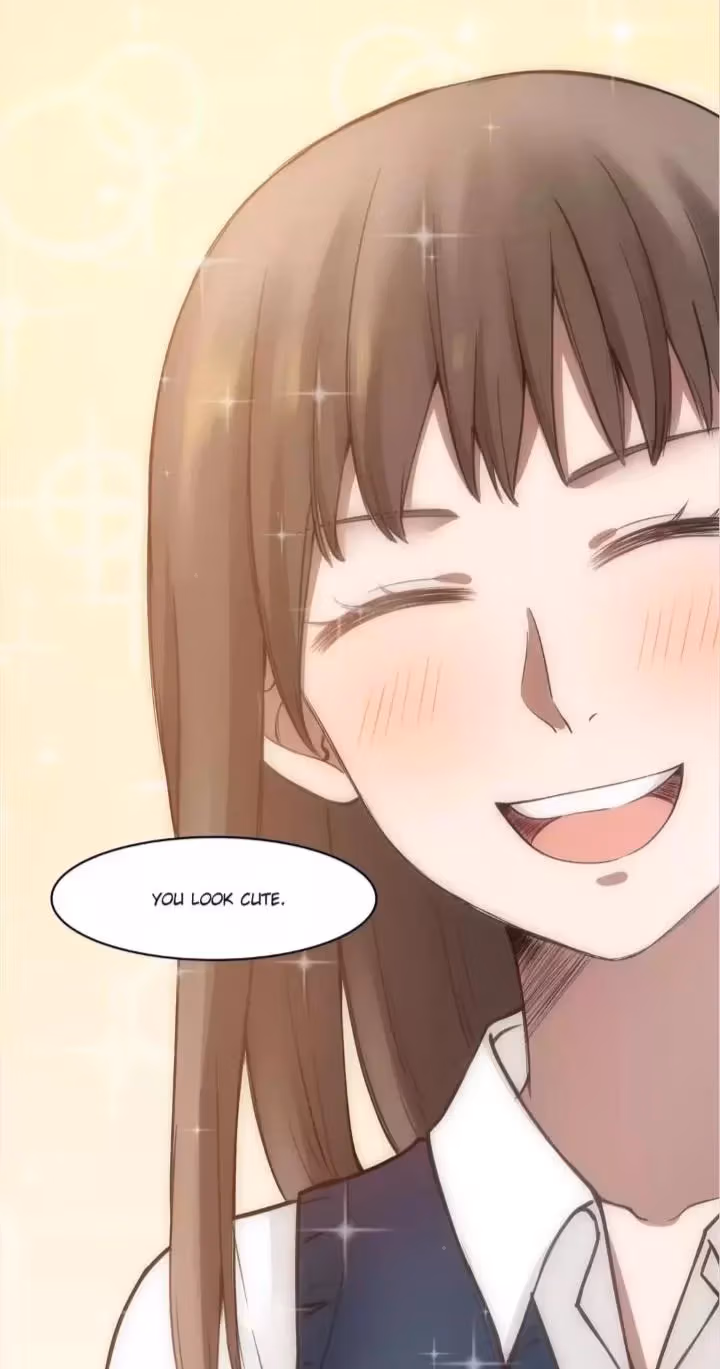 Read Lala chapter 121 image 10 on Lezhin