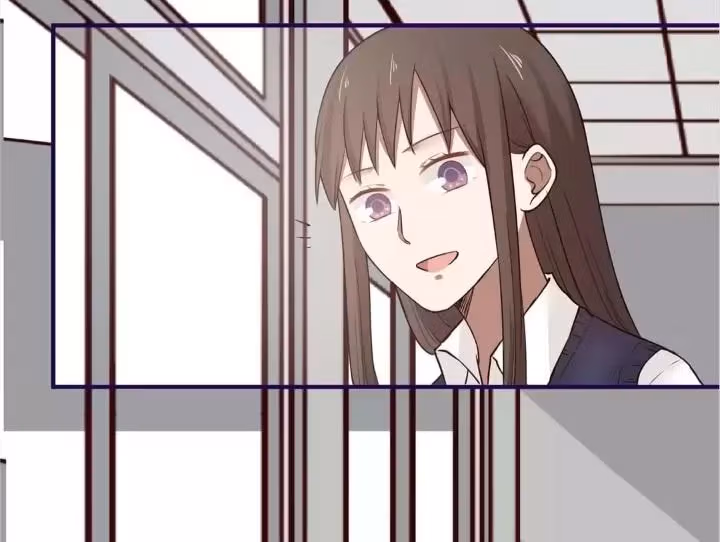 Read Lala chapter 121 image 13 on Lezhin