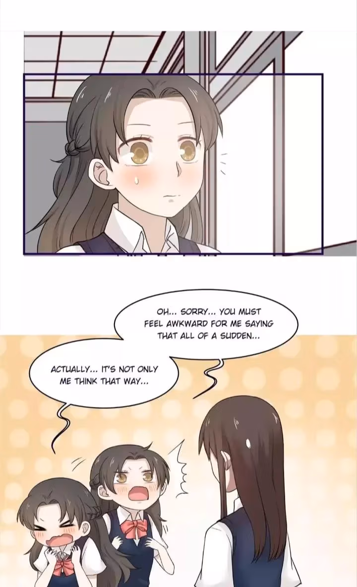 Read Lala chapter 121 image 7 on Lezhin