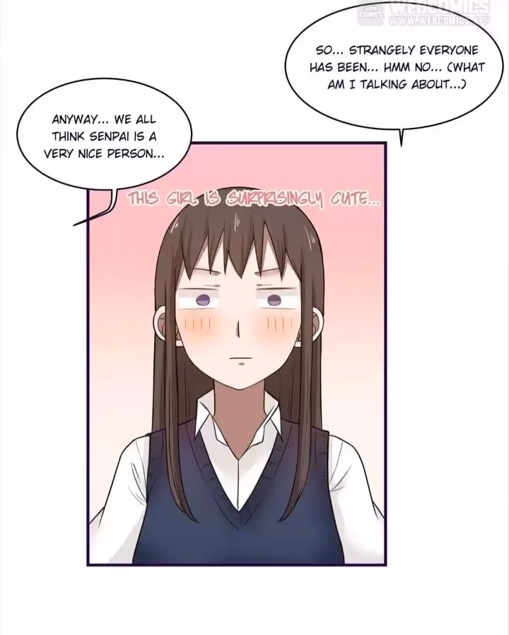 Read Lala chapter 121 image 8 on Lezhin