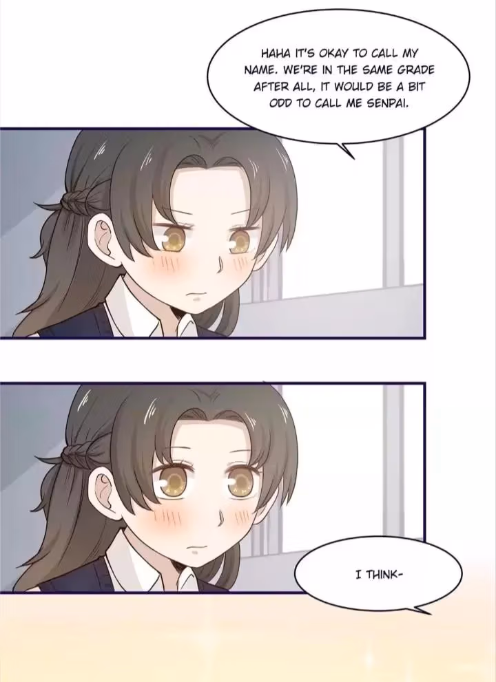Read Lala chapter 121 image 9 on Lezhin