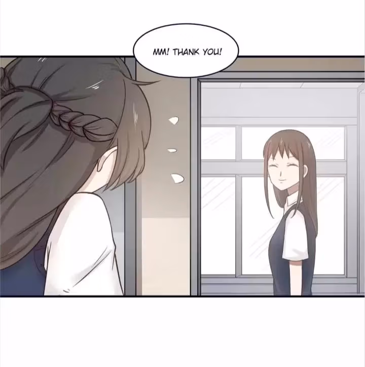 Read Lala chapter 122 image 1 on Lezhin