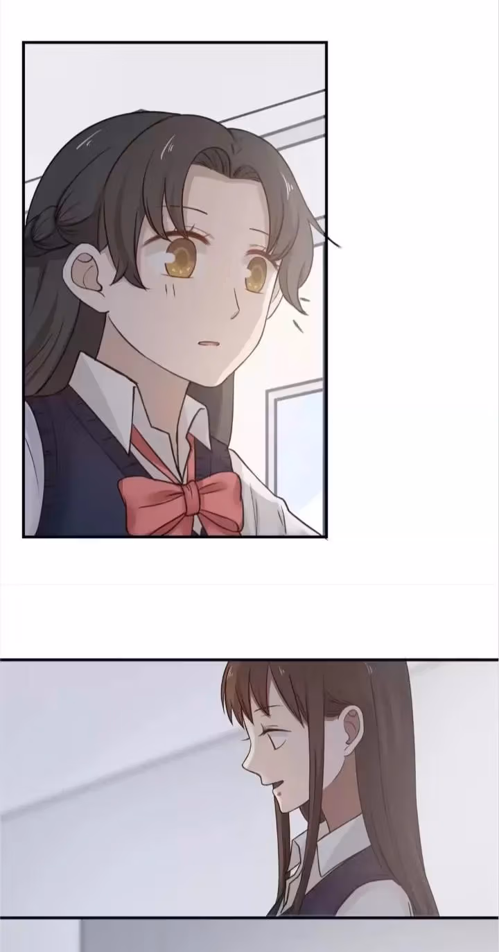 Read Lala chapter 122 image 11 on Lezhin